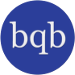 Logo bqb